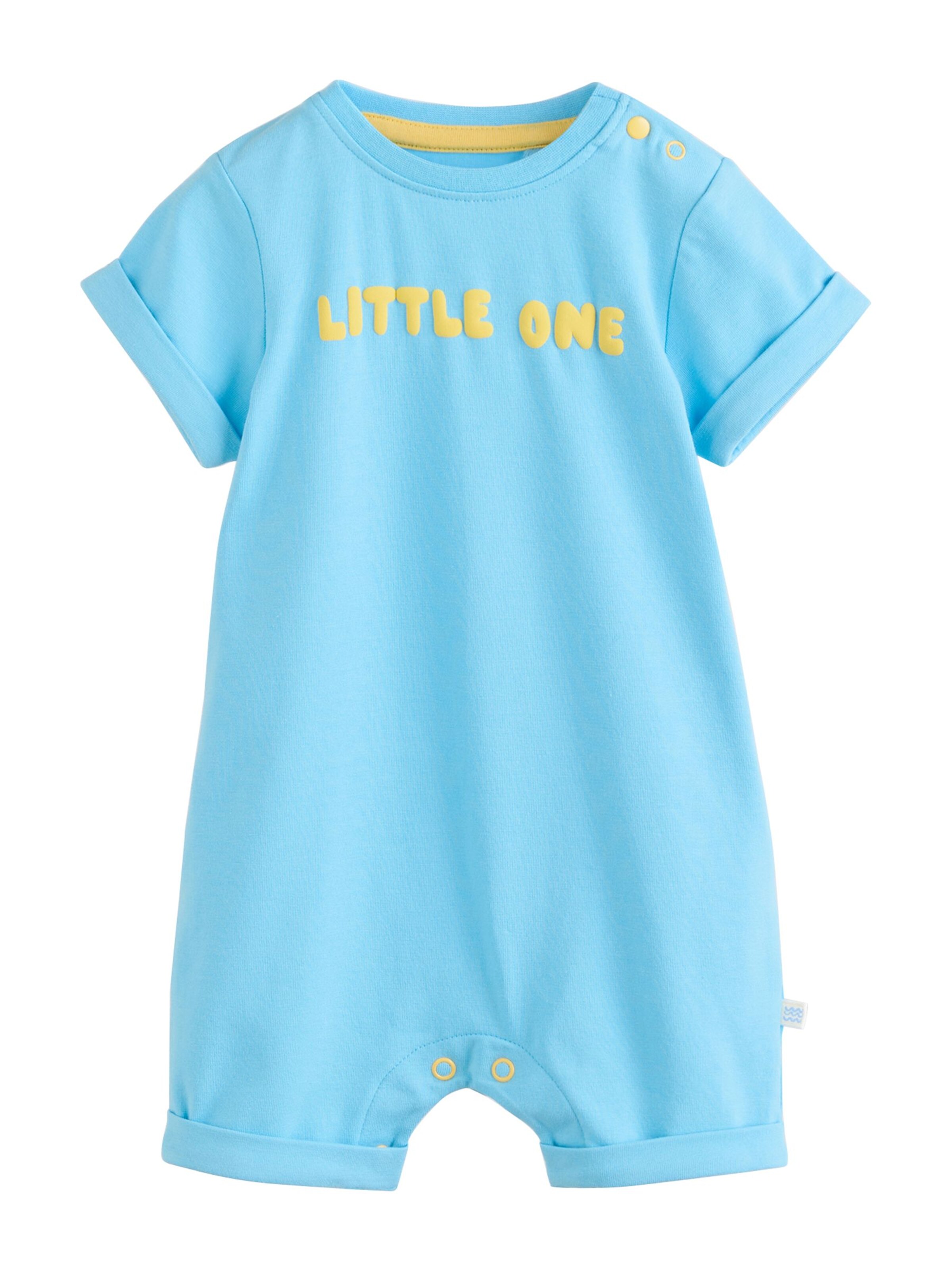 Next Rompertje/body in Gemengde kleuren