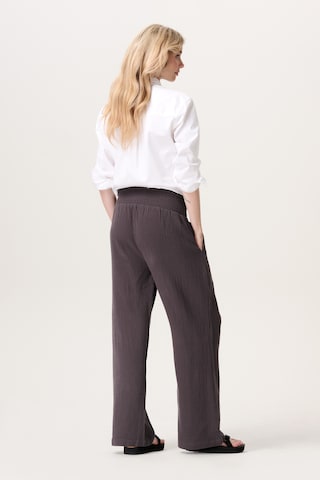 Noppies Regular Pants in Grey