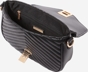 ALDO Handbag 'UNILAAX' in Black