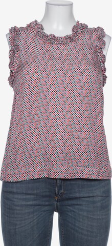 Pepe Jeans Blouse & Tunic in XL in Pink: front