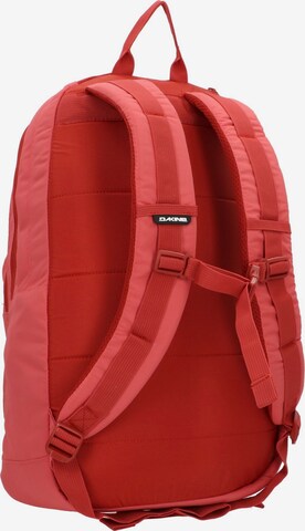 Zaino '365 Pack ' di DAKINE in rosso