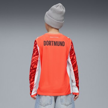 PUMA Performance shirt 'Borussia Dortmund 25/26' in Red