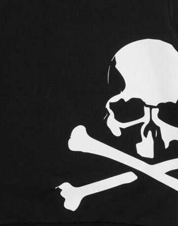Philipp Plein - Sudadera 'Skull' en negro