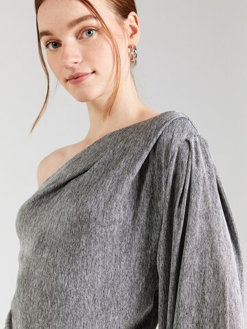 IRO Shirt in Grey
