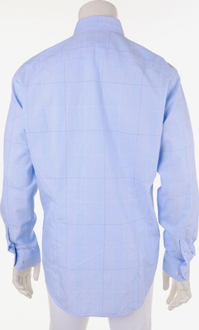 Tommy Hilfiger Tailored Hemd L in Mischfarben