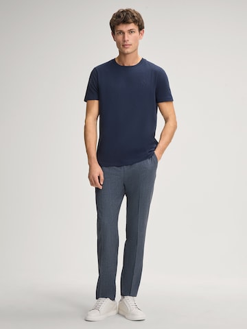 JOOP! Shirt 'Leon' in Blue