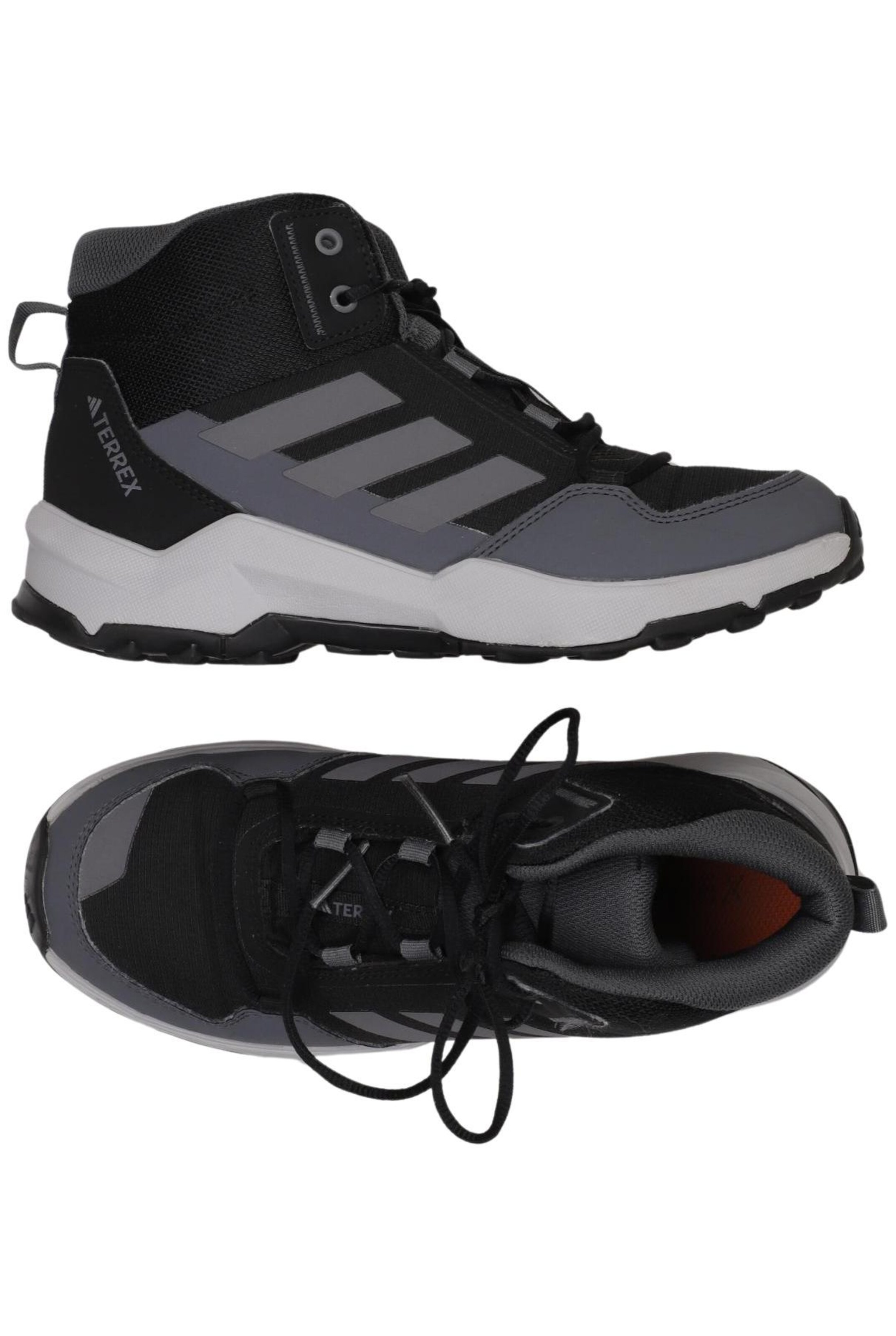 ADIDAS TERREX Sneakers & Trainers in 36 in Mixed colors: front