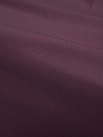 ESSENZA Bed Sheet in Purple