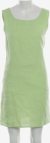 PURPLE LABEL BY NVSCO Jumpsuit in XL in Green