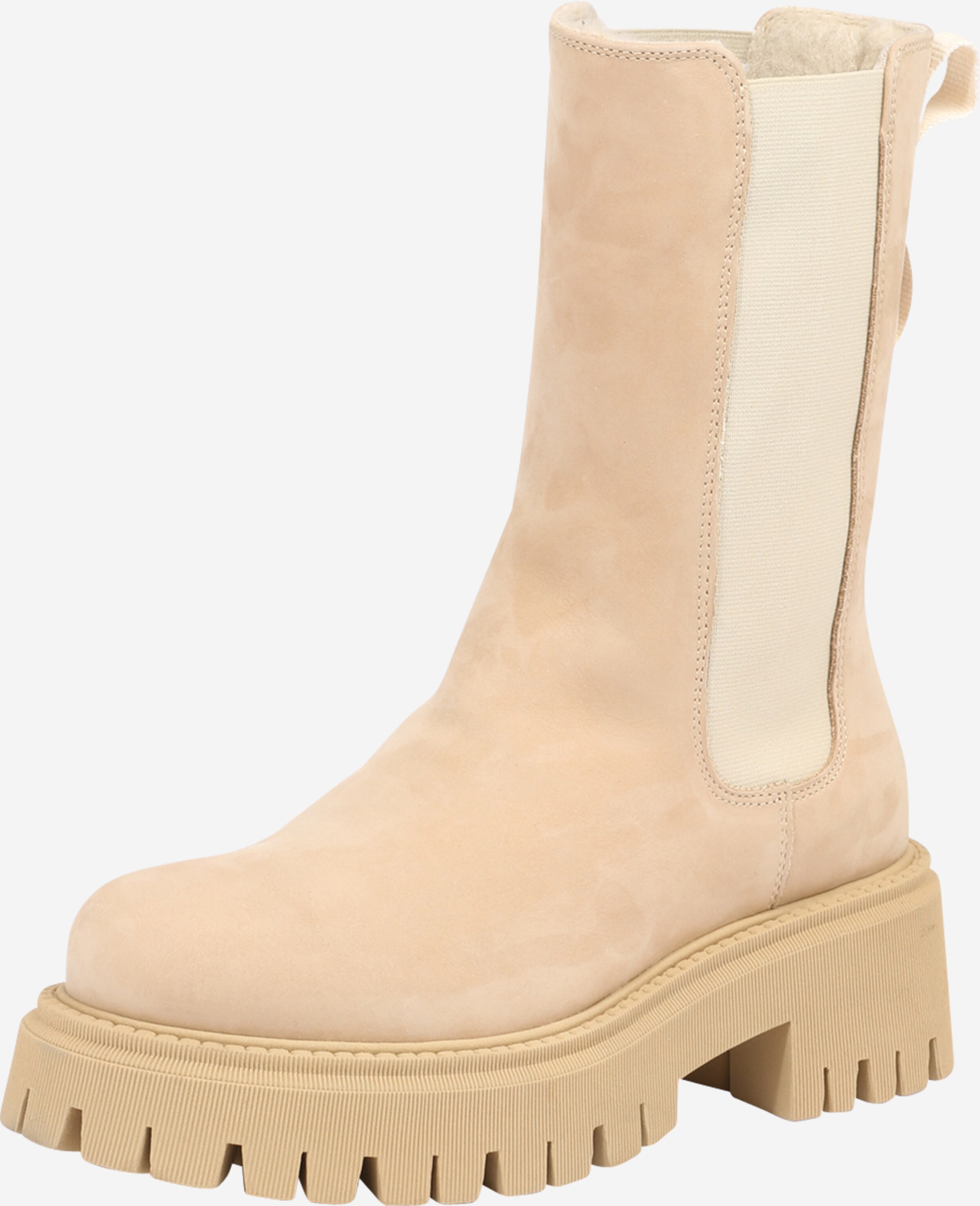band theater Modernization Marc O'Polo Ankle boots in Sale for women | Buy online | ABOUT YOU
