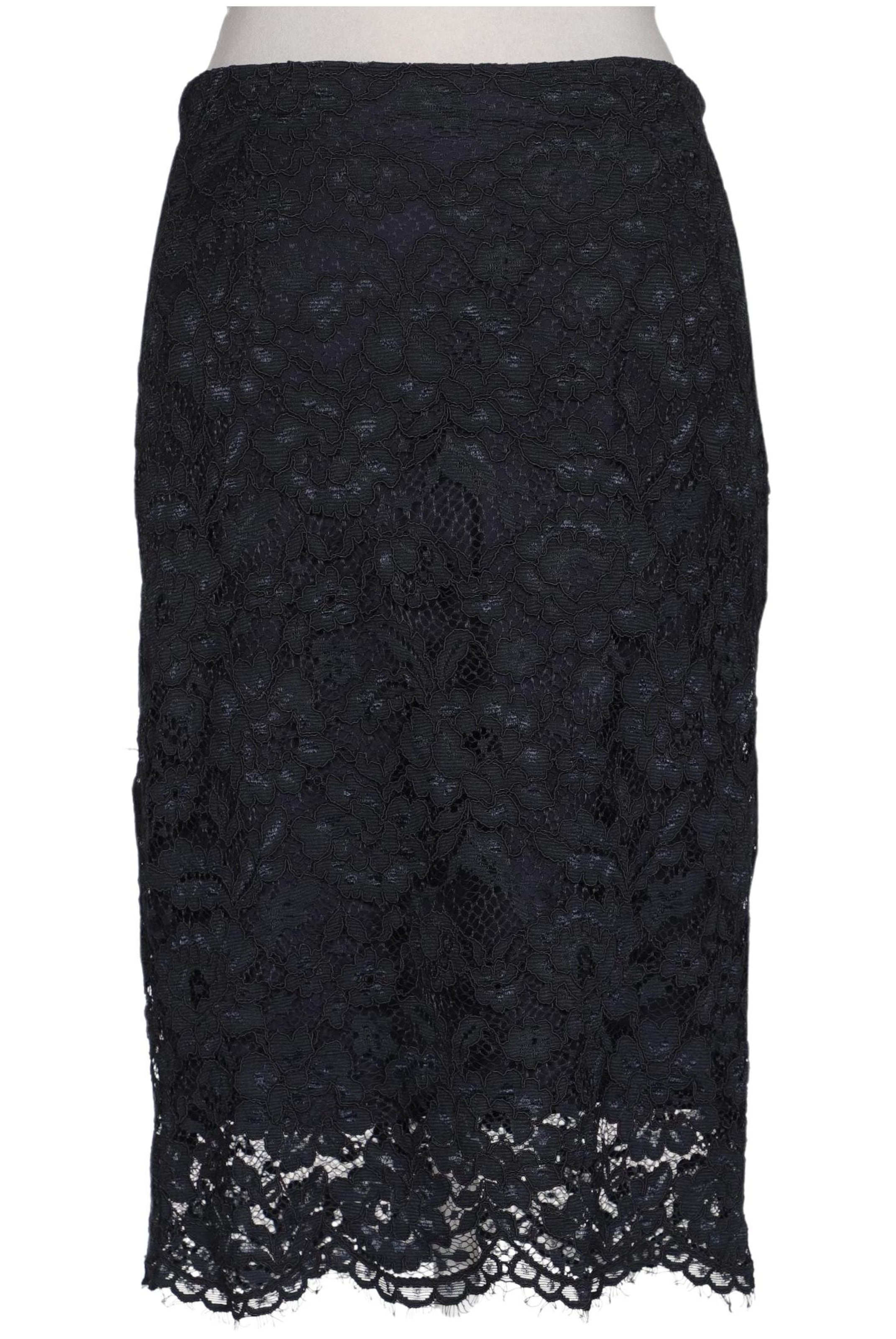 OUI Rock M in Blau: Vorderseite