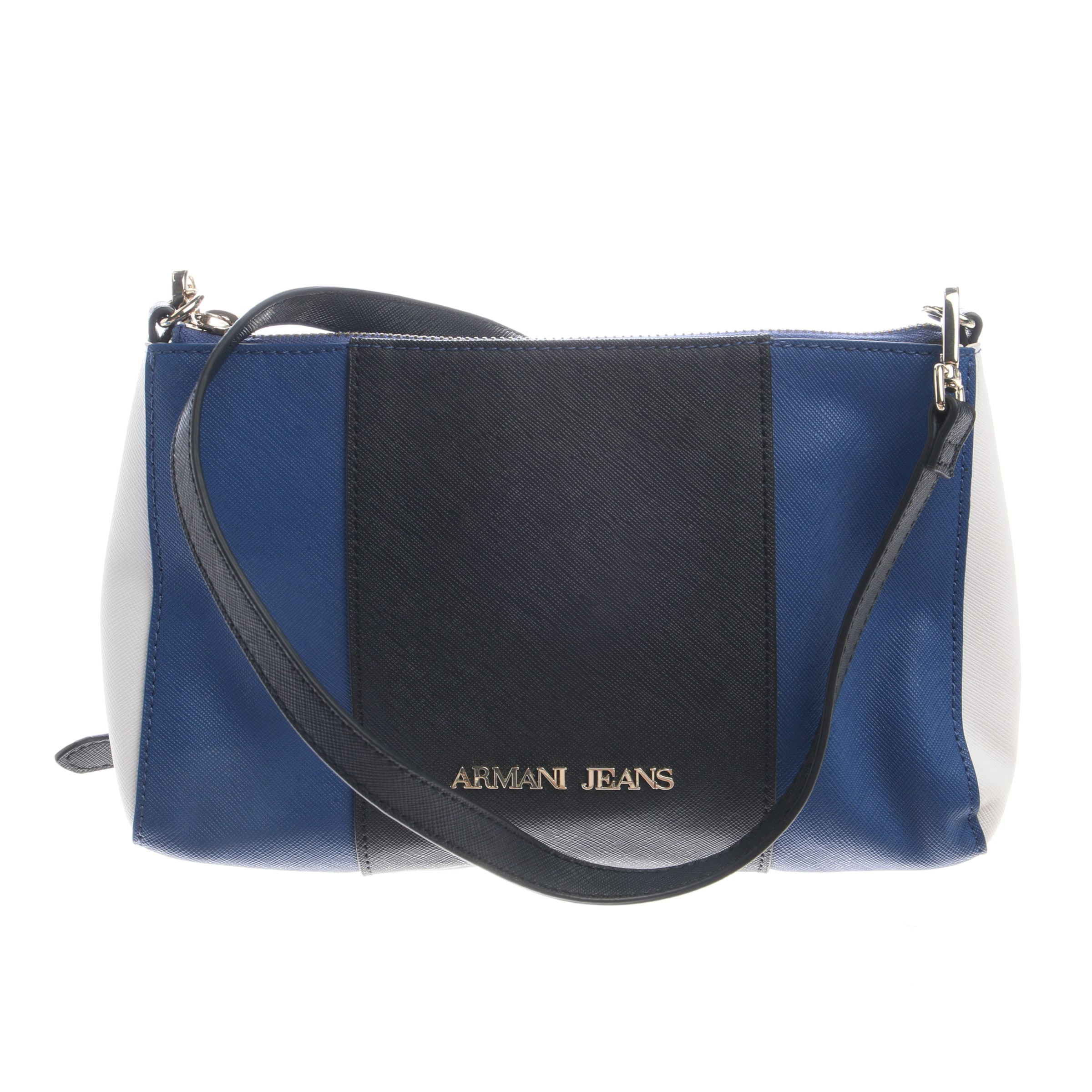 ARMANI Bag in One size in Mixed colors: front