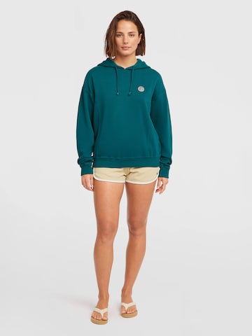 O'NEILL - Sudadera 'O'riginals' en verde