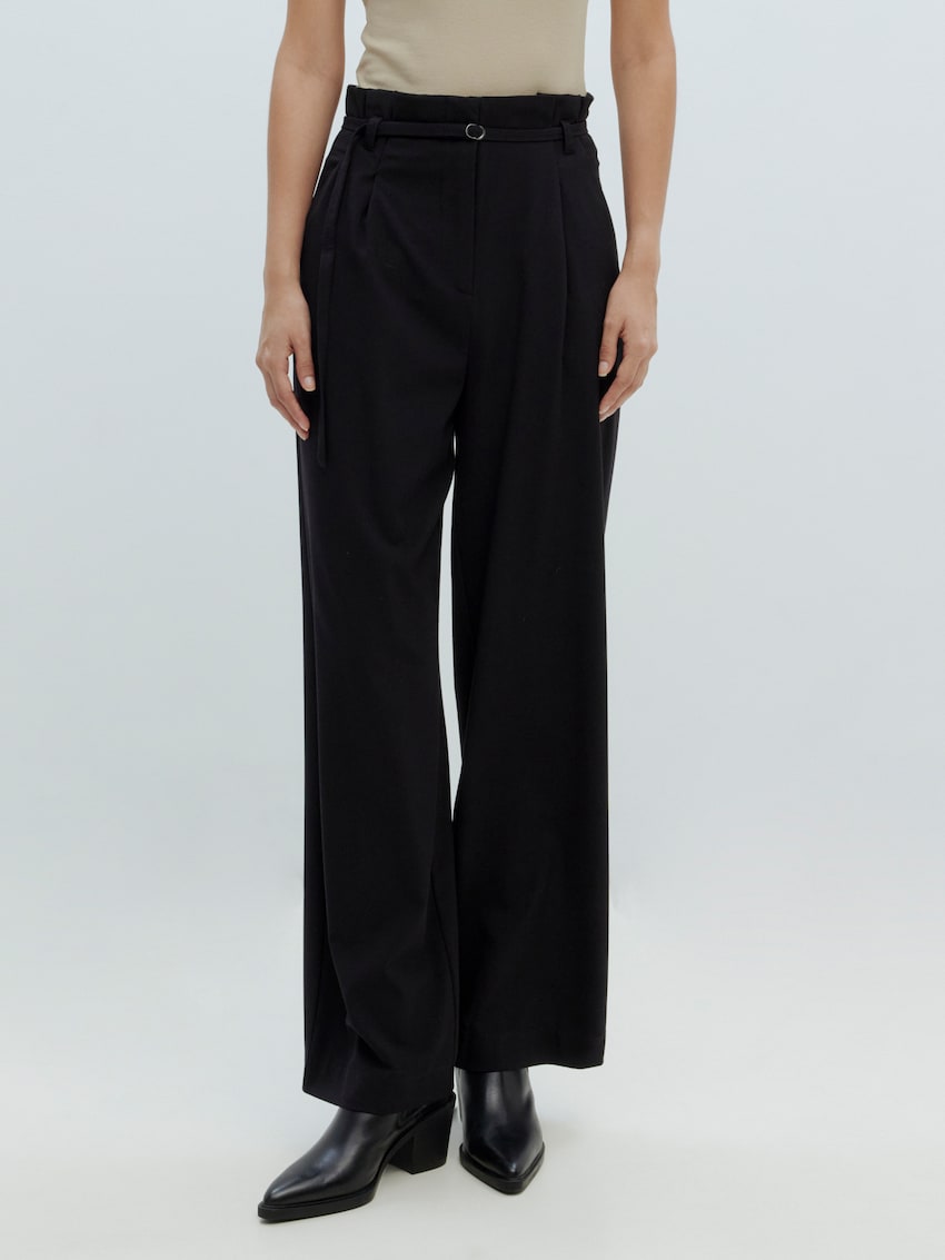 Pantalon 'Annelie'