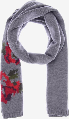 MEXX Scarf & Wrap in One size in Grey: front