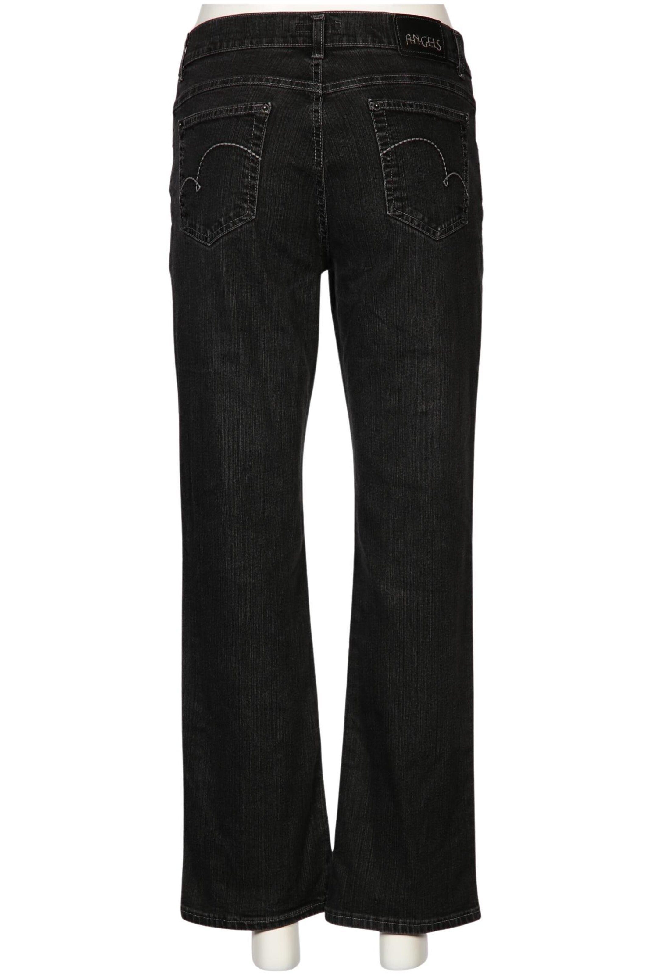 Angels Jeans in 32-34 in Black