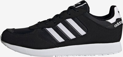 ADIDAS ORIGINALS Ниски маратонки 'Special 21' в камък / черно / бяло, Преглед на продукта