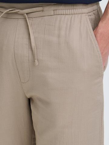 Kronstadt Regular Chino ' KSRencroft ' in Bruin