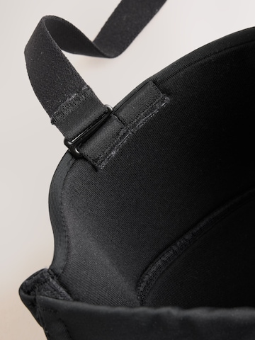 Next Shapingbody in Zwart