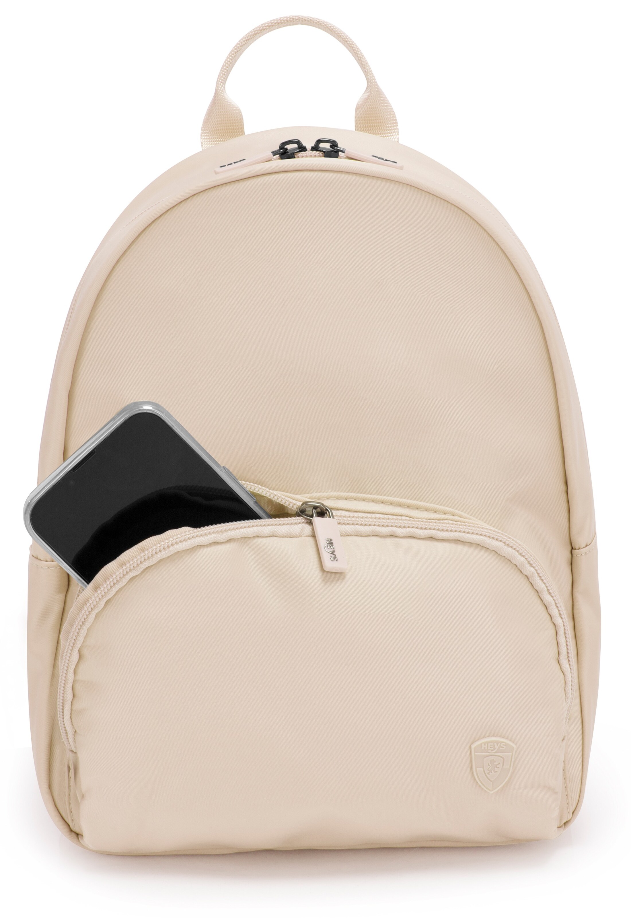 Heys Rucksack in Beige