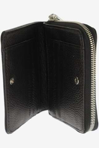 ABRO Small Leather Goods in One size in Black