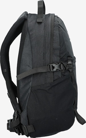 Haglöfs Sports Backpack 'Skuta 20' in Black