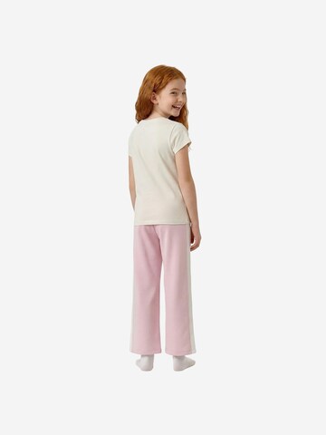 Penti Pajamas in Pink