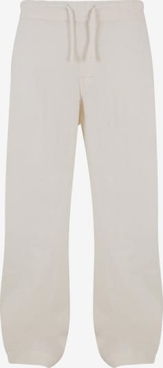 Urban Classics Hlače u pijesak, Pregled proizvoda