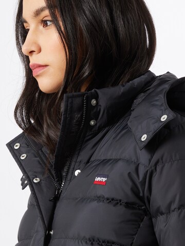 LEVI'S ® Jacke 'Core Down Puffer' in 