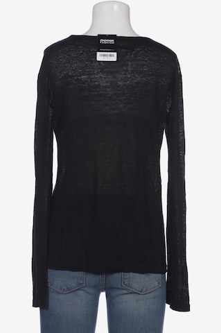 Alexander Wang Top & Shirt in XS in Black
