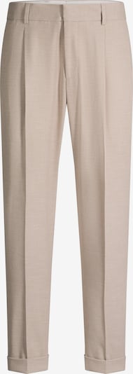 STRELLSON Pantalon chino 'Luis' en 34 en beige, Vue avec produit