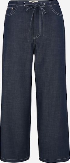 Kelnės 'ONLJINA' iš Only Petite, spalva – tamsiai mėlyna, Prekių apžvalga