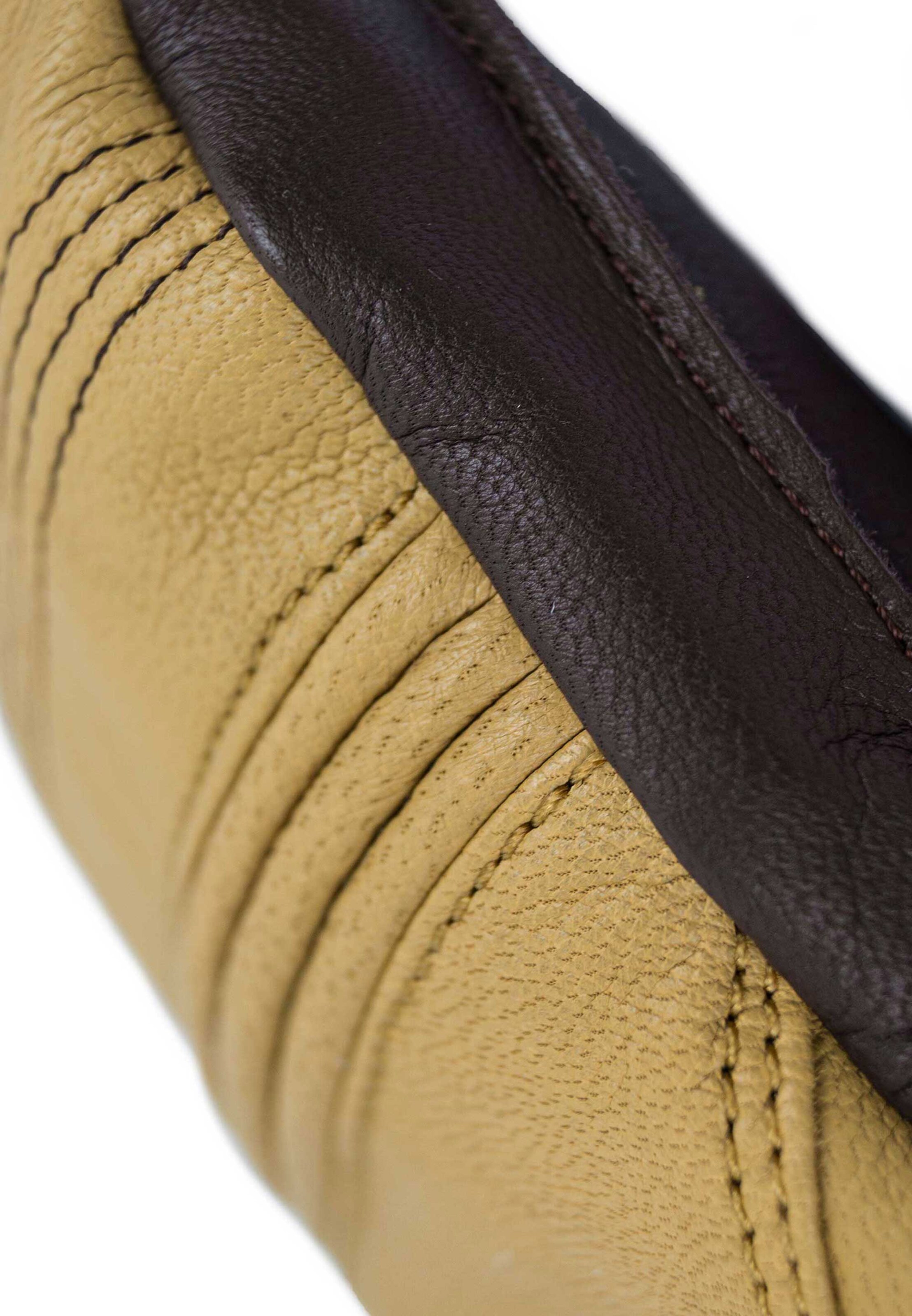 REUSCH Vingerhandschoenen 'Highland' in Gemengde kleuren