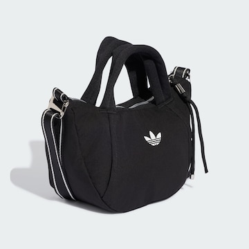 Sac de sport ADIDAS PERFORMANCE en noir