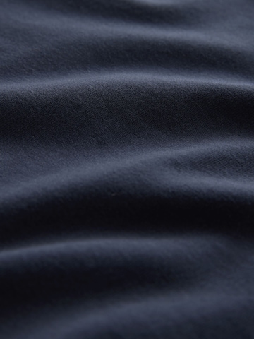 Next Pyjama in Blau