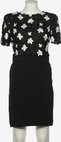 AKRIS Dress in S in Black: front