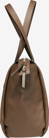 Marc O'Polo Shopper in Bruin