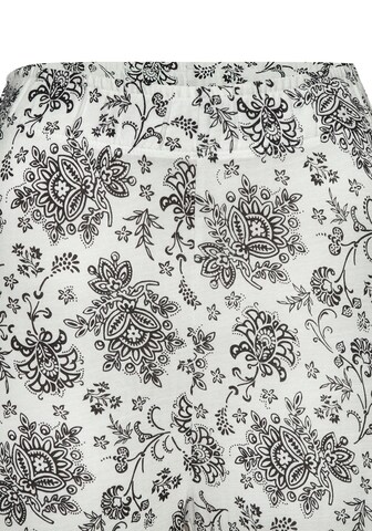 VIVANCE - Pijama 'Dreams ' en negro