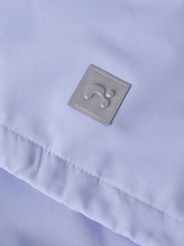 Veste mi-saison 'NKNMarolo' NAME IT en violet