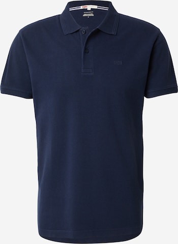 LEVI'S ® Paita värissä sininen: etupuoli
