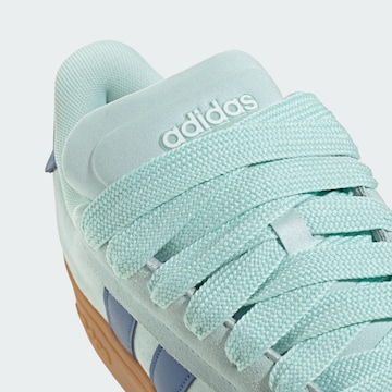 ADIDAS SPORTSWEAR Sneaker 'Grand Court Alpha 00s' in Blau