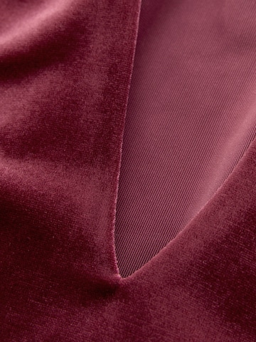 Next Blúzka - Fialová