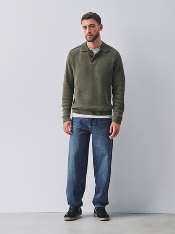 Pullover di Next in verde
