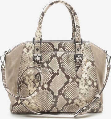 Michael Kors Handtasche One Size in Braun