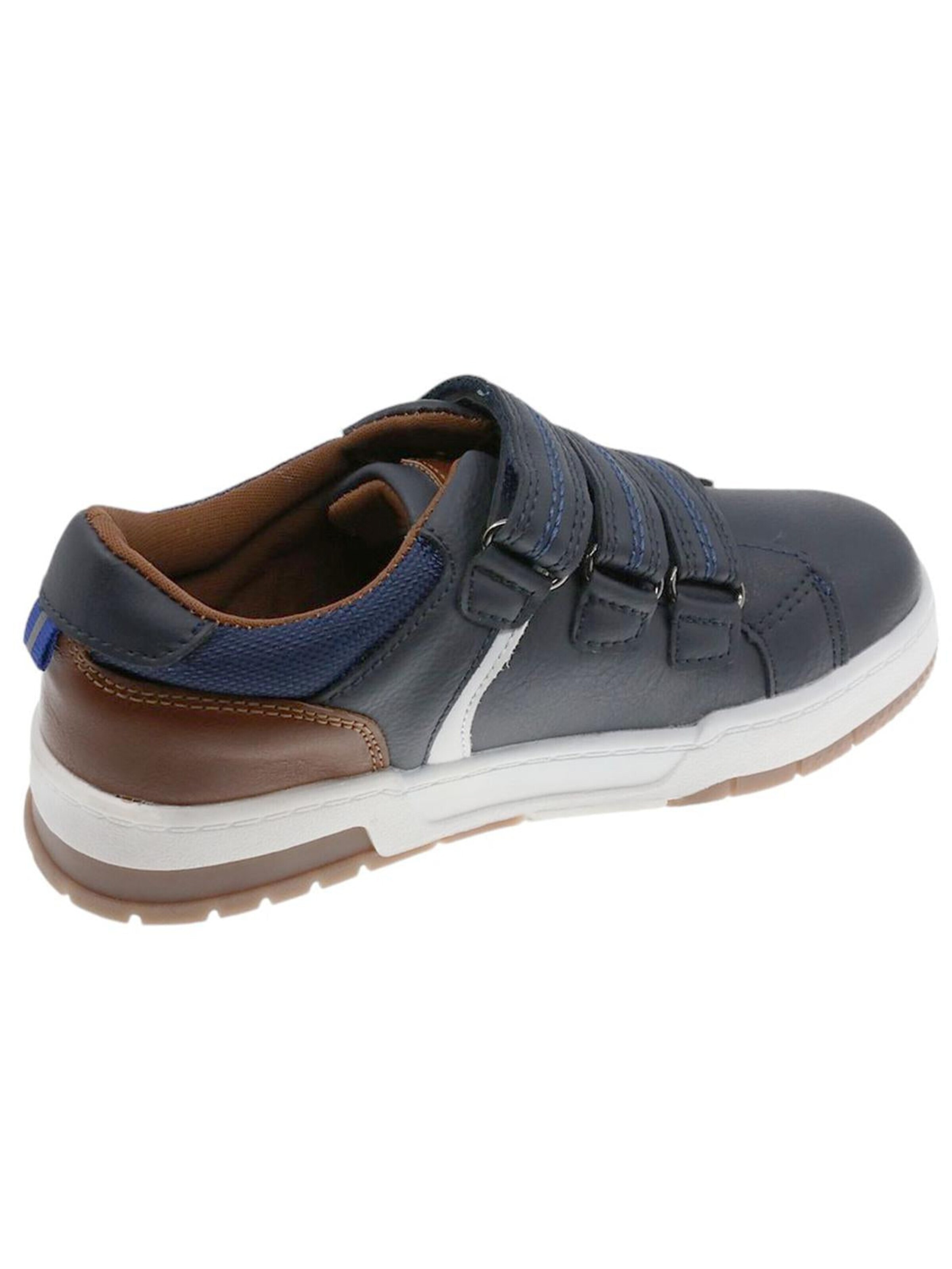 Beppi Sneakers in Blue
