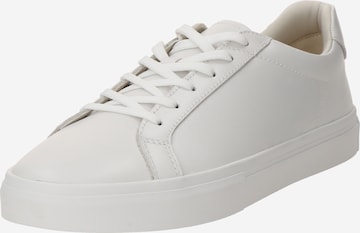 Sneaker low 'Cody' de la VAGABOND SHOEMAKERS pe alb: față