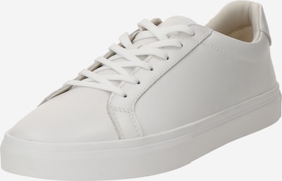 VAGABOND SHOEMAKERS Sneaker 'Cody' in 36 in weiß, Produktansicht