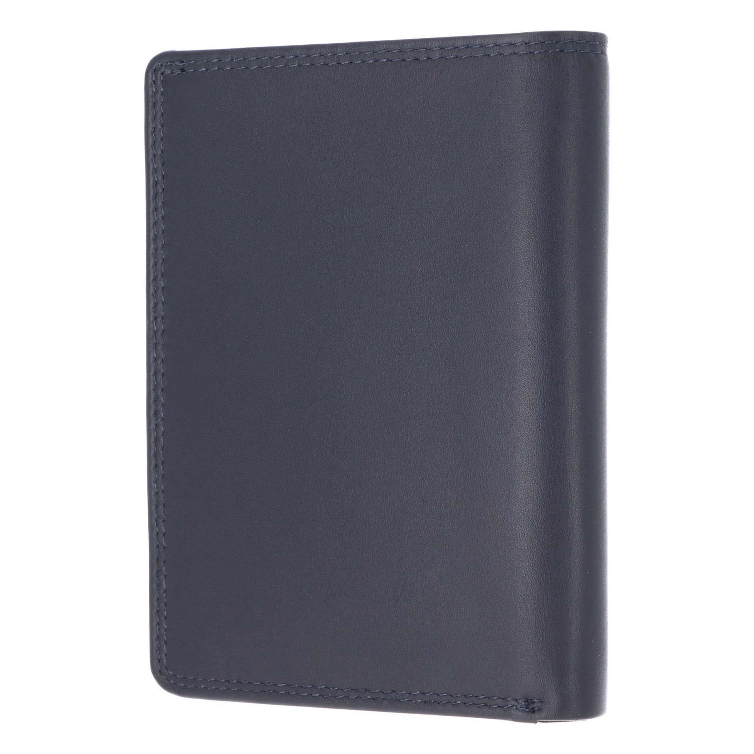 Astuccio 'Polo' di GOLDEN HEAD in blu