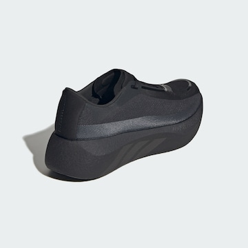 ADIDAS PERFORMANCE Running Shoes 'Hyperboost Edge' in Black