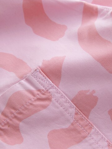 Next Regular Broek in Roze